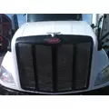 PETERBILT 579 2012-2022 HOOD thumbnail 2