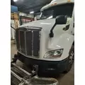 PETERBILT 579 2012-2022 HOOD thumbnail 1