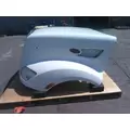 PETERBILT 579 2012-2022 HOOD thumbnail 3