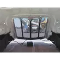 PETERBILT 579 2012-2022 HOOD thumbnail 4