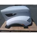 PETERBILT 579 2012-2022 HOOD thumbnail 6
