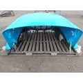PETERBILT 579 2012-2022 HOOD thumbnail 3