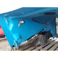 PETERBILT 579 2012-2022 HOOD thumbnail 5
