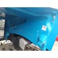 PETERBILT 579 2012-2022 HOOD thumbnail 3