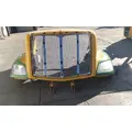 PETERBILT 579 2012-2022 HOOD thumbnail 3