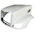 PETERBILT 579 2012-2022 HOOD thumbnail 1