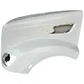 PETERBILT 579 2012-2022 HOOD thumbnail 2