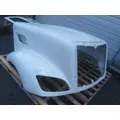 PETERBILT 579 2012-2022 HOOD thumbnail 1