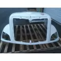 PETERBILT 579 2012-2022 HOOD thumbnail 2