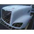 PETERBILT 579 2012-2022 HOOD thumbnail 3