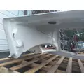 PETERBILT 579 2012-2022 HOOD thumbnail 4