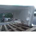 PETERBILT 579 2012-2022 HOOD thumbnail 5