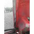 PETERBILT 579 2012-2022 HOOD thumbnail 10
