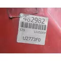 PETERBILT 579 2012-2022 HOOD thumbnail 11