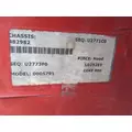 PETERBILT 579 2012-2022 HOOD thumbnail 12