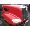 PETERBILT 579 2012-2022 HOOD thumbnail 2