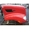 PETERBILT 579 2012-2022 HOOD thumbnail 4