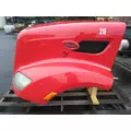 PETERBILT 579 2012-2022 HOOD thumbnail 5