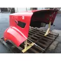 PETERBILT 579 2012-2022 HOOD thumbnail 6