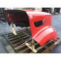 PETERBILT 579 2012-2022 HOOD thumbnail 7