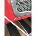 PETERBILT 579 2012-2022 HOOD thumbnail 8