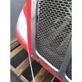 PETERBILT 579 2012-2022 HOOD thumbnail 9