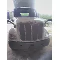 PETERBILT 579 2012-2022 HOOD thumbnail 1