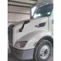 PETERBILT 579 2012-2022 HOOD thumbnail 3