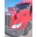 PETERBILT 579 2012-2022 HOOD thumbnail 1