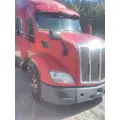 PETERBILT 579 2012-2022 HOOD thumbnail 3