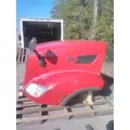 PETERBILT 579 2012-2022 HOOD thumbnail 6