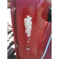 PETERBILT 579 2012-2022 HOOD thumbnail 10
