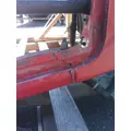 PETERBILT 579 2012-2022 HOOD thumbnail 11