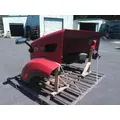 PETERBILT 579 2012-2022 HOOD thumbnail 6