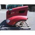 PETERBILT 579 2012-2022 HOOD thumbnail 7
