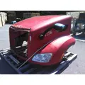 PETERBILT 579 2012-2022 HOOD thumbnail 8