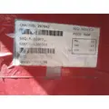 PETERBILT 579 2012-2022 HOOD thumbnail 9