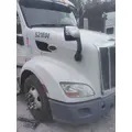 PETERBILT 579 2012-2022 HOOD thumbnail 2