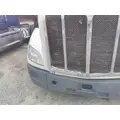 PETERBILT 579 2012-2022 HOOD thumbnail 4