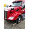 PETERBILT 579 2012-2022 HOOD thumbnail 3