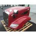 PETERBILT 579 2012-2022 HOOD thumbnail 7