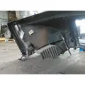 PETERBILT 579 2012-2022 HOOD thumbnail 10