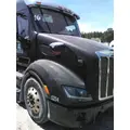 PETERBILT 579 2012-2022 HOOD thumbnail 2