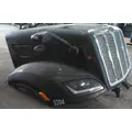 PETERBILT 579 2012-2022 HOOD thumbnail 5