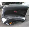 PETERBILT 579 2012-2022 HOOD thumbnail 7