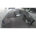 PETERBILT 579 2012-2022 HOOD thumbnail 8