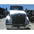 PETERBILT 579 2012-2022 HOOD thumbnail 1
