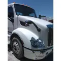 PETERBILT 579 2012-2022 HOOD thumbnail 2