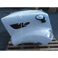 PETERBILT 579 2012-2022 HOOD thumbnail 4