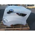 PETERBILT 579 2012-2022 HOOD thumbnail 5
